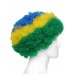 Flag-001-Brazil